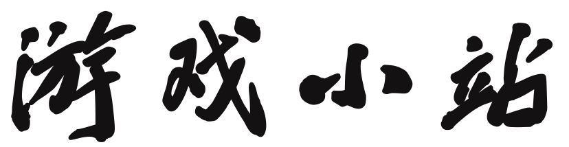 期货热点基金行